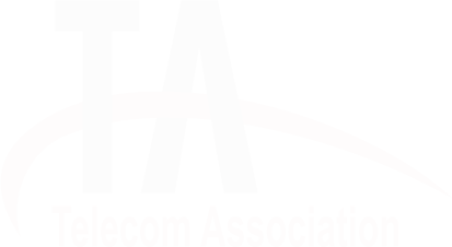 Technology Association