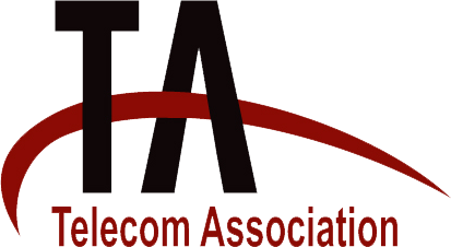 Technology Association
